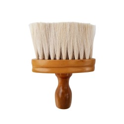 Pamatuf Oranjollie lemn - www.naturasanat.ro