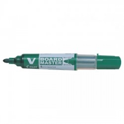 Marker pentru Tabla Verde Vboard Master Pilot - www.naturasanat.ro