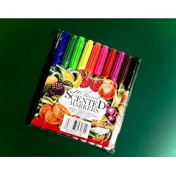 Set carioca fructe engros 10 culori - www.naturasanat.ro