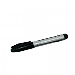 En-gros Marker Permanent AW200 - www.naturasanat.ro