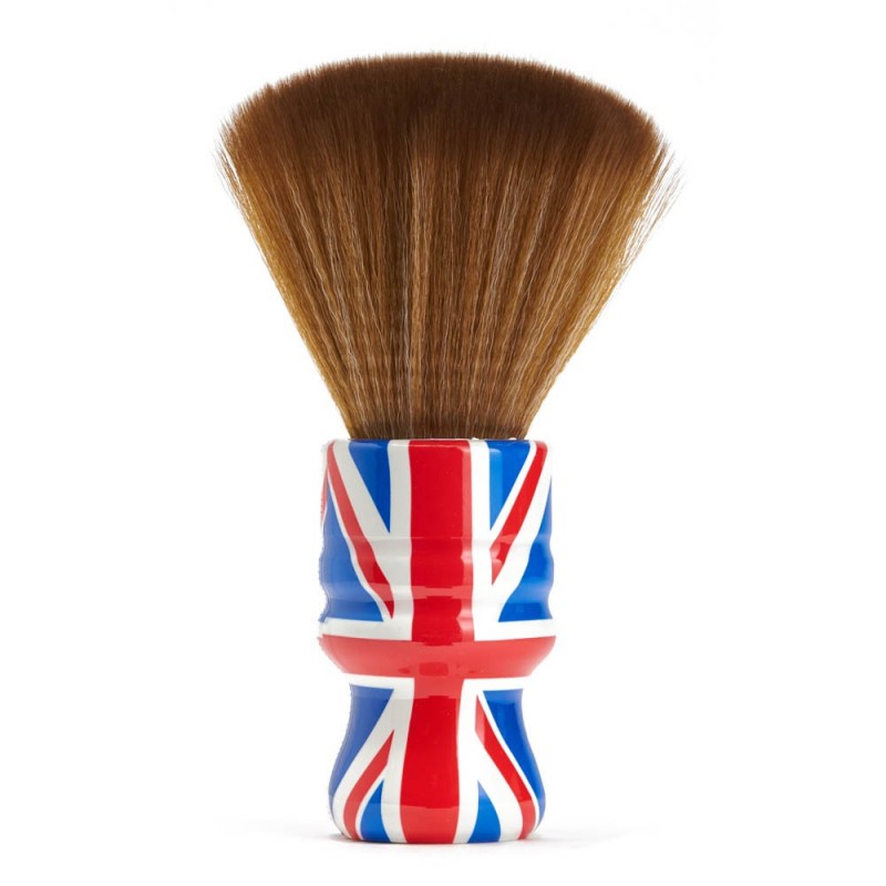 Pamatuf SUA Oranjollie - www.naturasanat.ro