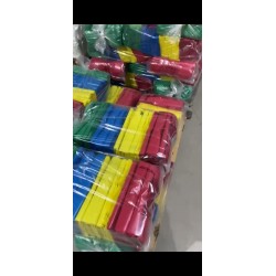 pungi tip maieu multicolor 3000 buc - www.naturasanat.ro