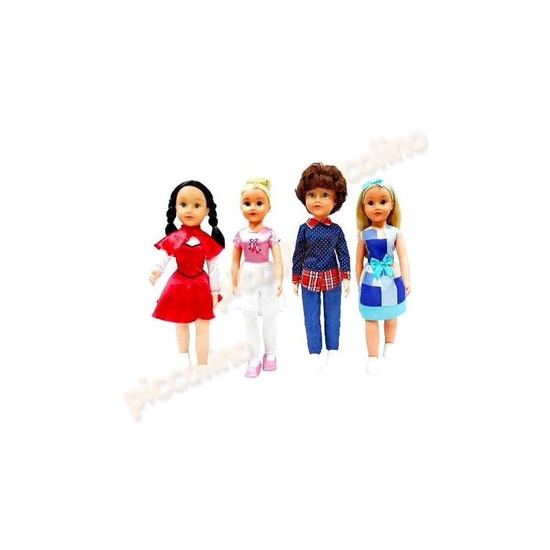 Ia-ma de mana - pasim impreuna Engros - www.naturasanat.ro