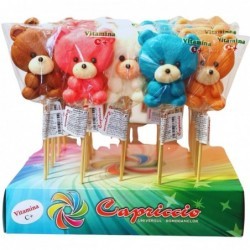 Acadele URSULETI,...