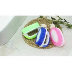Perie Plastic, Engross
