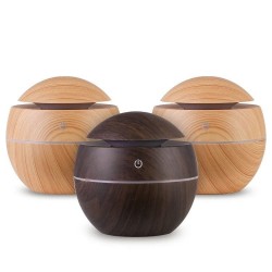 Difuzor de Arome si...