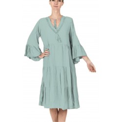 Rochie dama EN-GROSS