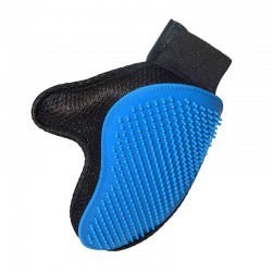 Manusa periat si masaj...