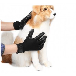 Set 2 x manusi periat si...