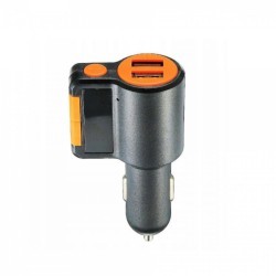 Modulator auto KCB905,...