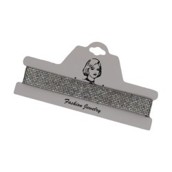 Colier Choker Engros