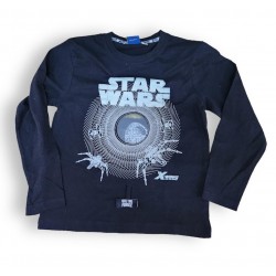 BLUZE ENGROSS COPII 3-10