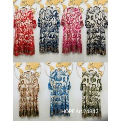 ROCHIE DAMA VASCOZA ANGRO
