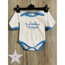 Body Engros pentru...