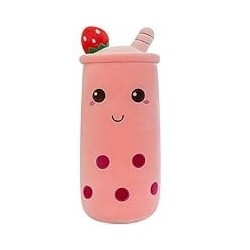 Jucarie din plus Frappe...