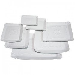 Tavite Carton T2 11x14.6...