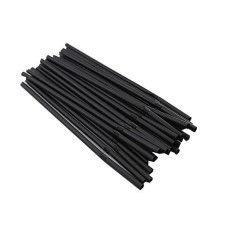 Set 1000 Paie Negre...