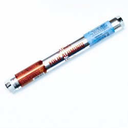 Folie Aluminiu Alimentara,...