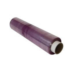 Folie strech alimentara...