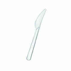 Set 50 Cutite Plastic -...