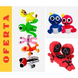 Pachet Avantajos!!! 10...