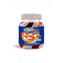 Crema tartinabila en gross...