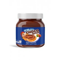 Crema tartinabila en gross...