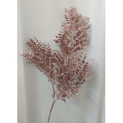 Creanga decorativa 95cm