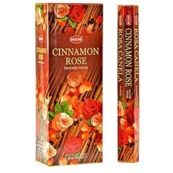 Betisoare parfumate...