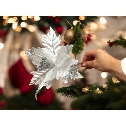 Decoratiune engros de...