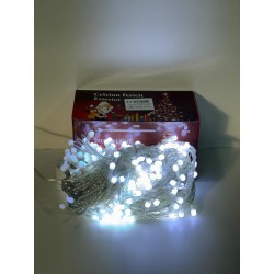 Instalatie 240 Led 30m fir...