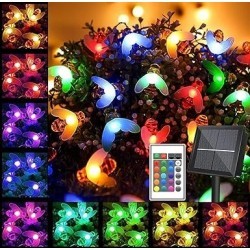 Instalatie solara cu...