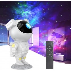 Proiector laser astronautm...