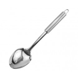 Lingura mare inox engros...