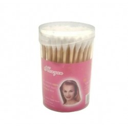 BETISORE URECHI 80 buc