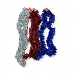 Beteala mijlocie 2m X 9 cm...