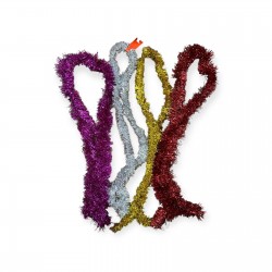 Beteala mica 2m X 5 cm Engross