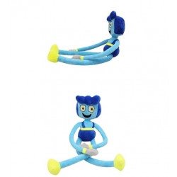 Jucarie de plus Daddy Long...