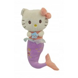 Jucarie plus Hello Kitty in...