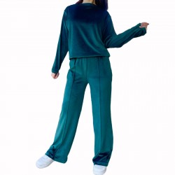 Trening Engros pentru femei...