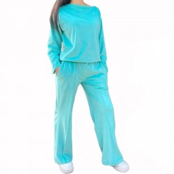 Trening Engros pentru femei...