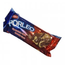 Prajitura en gross cu crema...