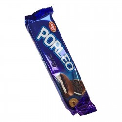 Biscuiti glazurati en gross...