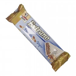 Napolitana en gross...