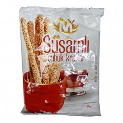 Stickuri en gross cu...