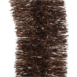 Beteala pufoasa 190cm en-gros