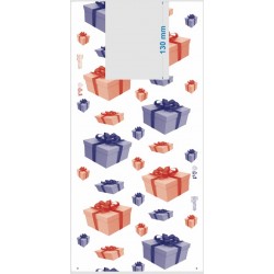 MODEL IARNA 150 Role pungi...