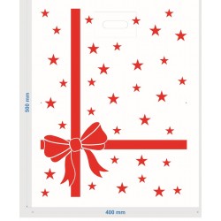 MODEL FUNDITA 2500 Pungi...