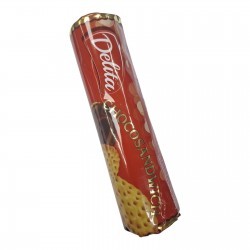 Biscuiti en gross cu crema...