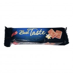 Biscuiti en gross cu...